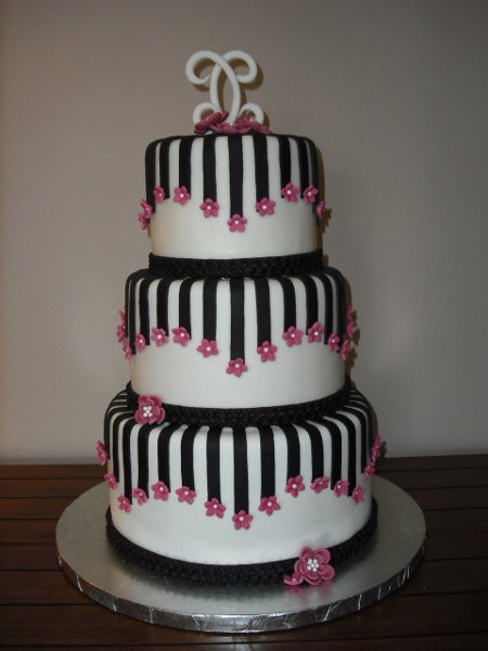 Wedding Cakes Peoria Il 20 Best Outrageous Cakes Peoria Az Wedding Cake