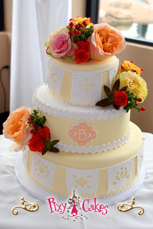 Wedding Cakes Peoria Il
 wedding cakes bakery bakeries best in phoenix west valley