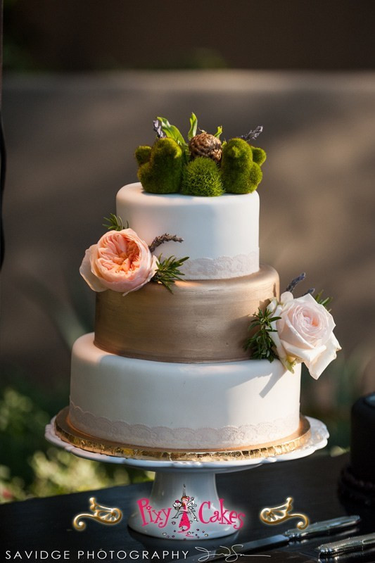 Wedding Cakes Peoria Il
 Pixy Cakes – Cakes Cupcakes and Smiles Birthday Cakes