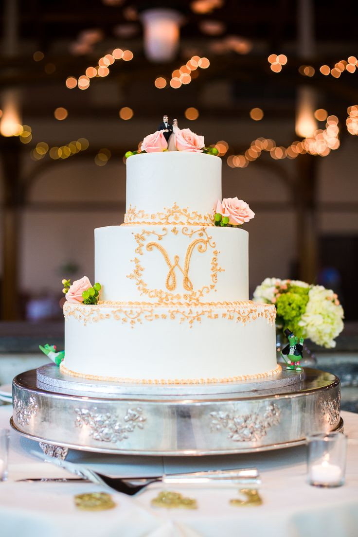 Wedding Cakes Philadelphia
 9 best Philadelphia Wedding Cakes images on Pinterest