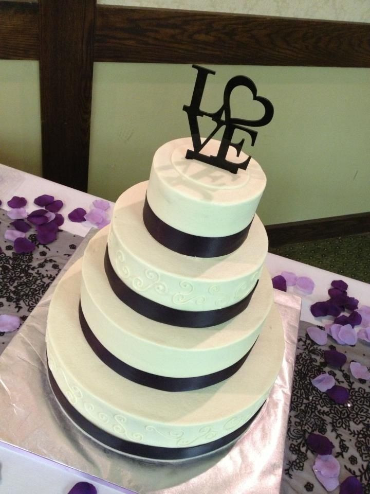 Wedding Cakes Philadelphia
 Wedding cake philadelphia idea in 2017