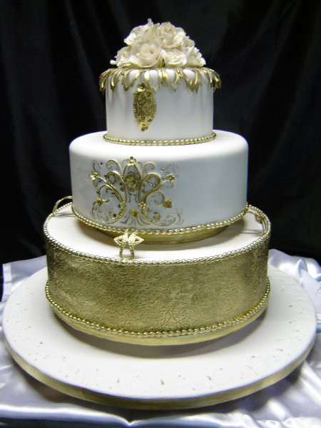 Wedding Cakes Philadelphia
 CAD Culinary Consulting and Wedding Cakes Philadelphia