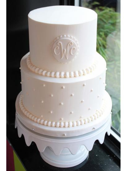 Wedding Cakes Philadelphia
 Philadelphia Wedding Cakes