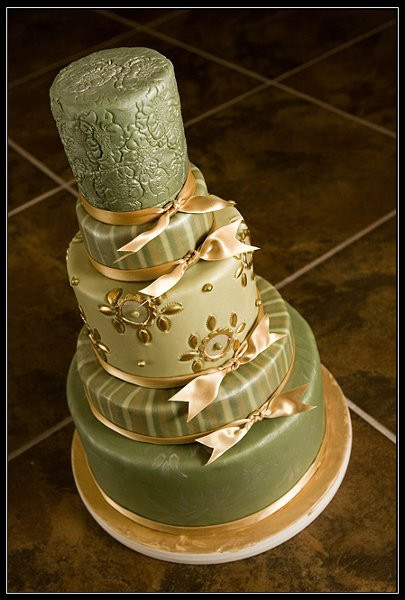 Wedding Cakes Phoenix
 Tammie Coe Cakes Phoenix AZ Wedding Cake