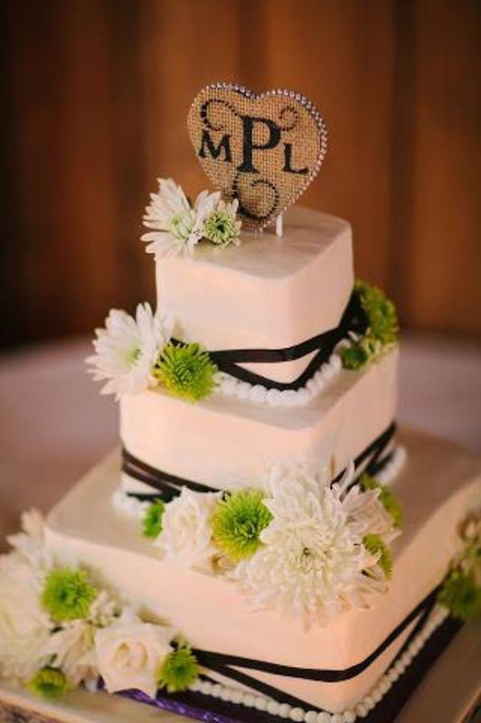 Wedding Cakes Phoenix
 Phoenix wedding cakes idea in 2017