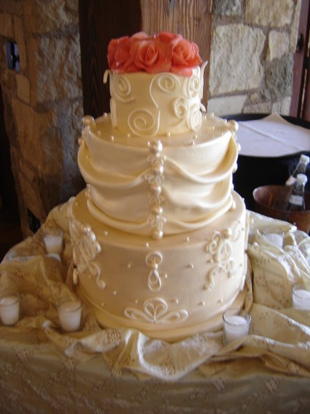 Wedding Cakes Phoenix
 Tammie Coe Cakes Phoenix AZ Wedding Cake