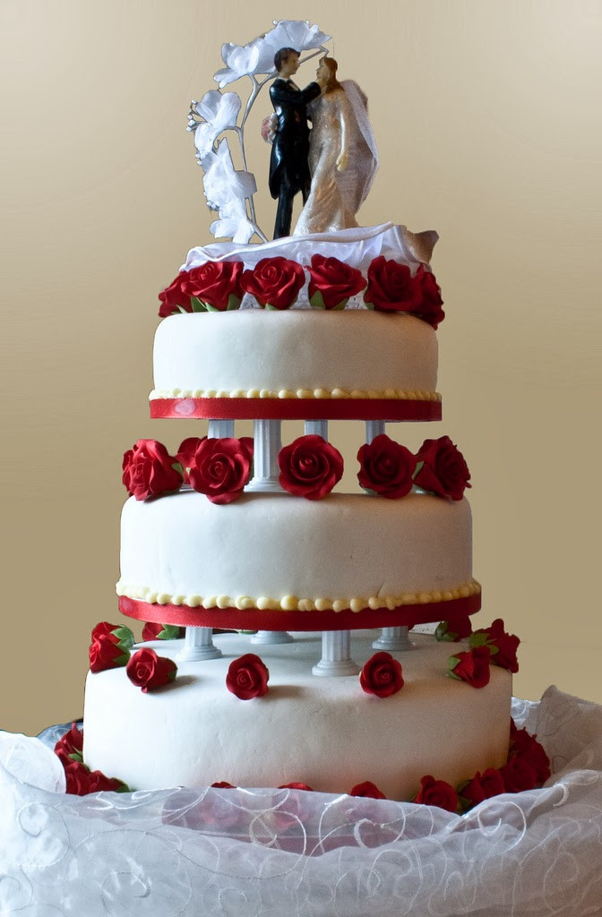 Wedding Cakes Photo Gallery
 7 wonders of the world Wedding Cake Hd Gallery