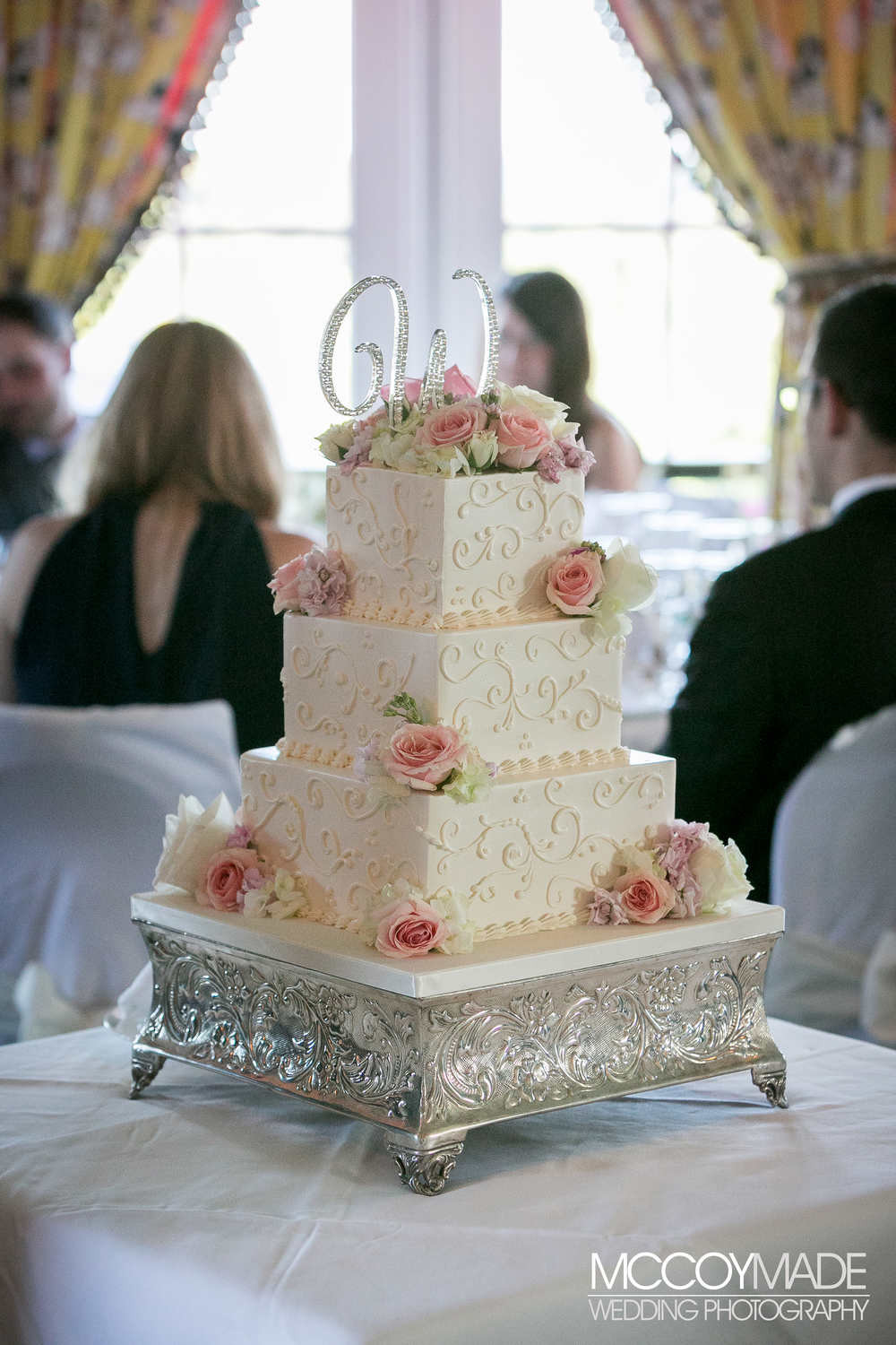 Wedding Cakes Photo Gallery
 Wedding Cakes Gallery America s True Grand Hotel