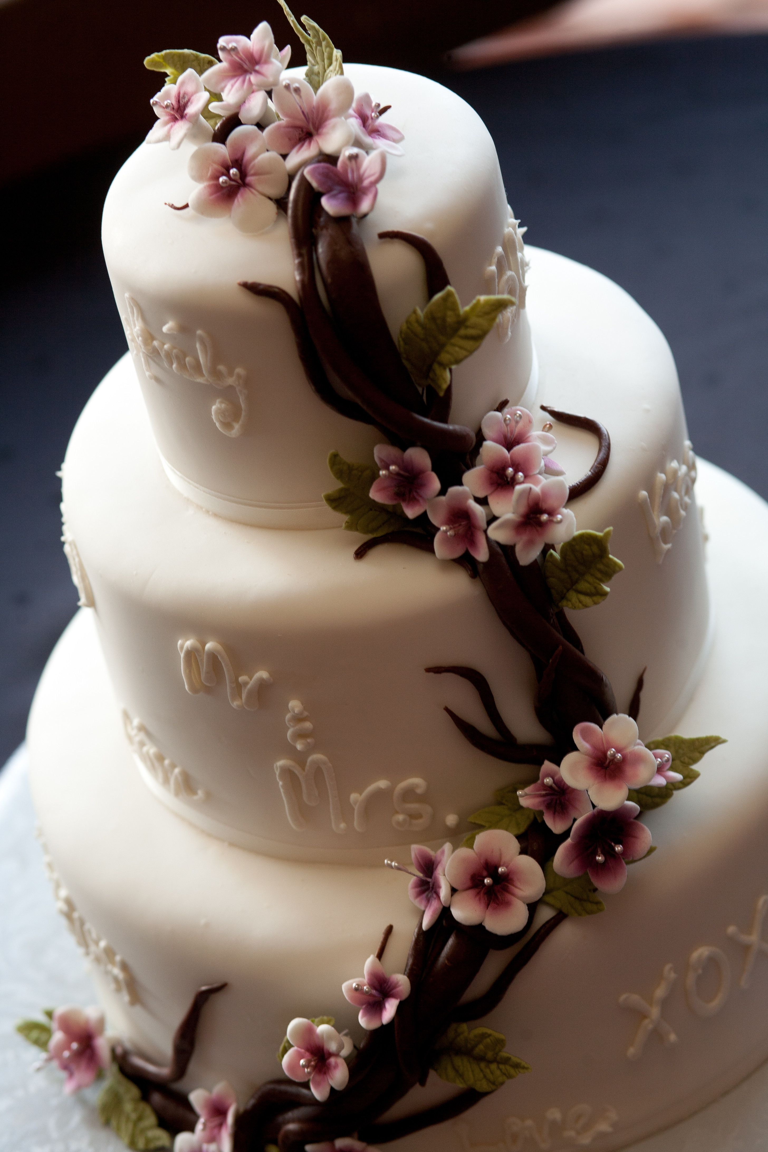 Wedding Cakes Photography Best 20 Weddings at Poco – the Perfect Wedding Cake