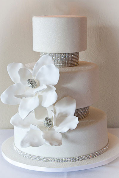 Wedding Cakes Pictures And Prices
 Wedding Cakes And Prices In South Africa