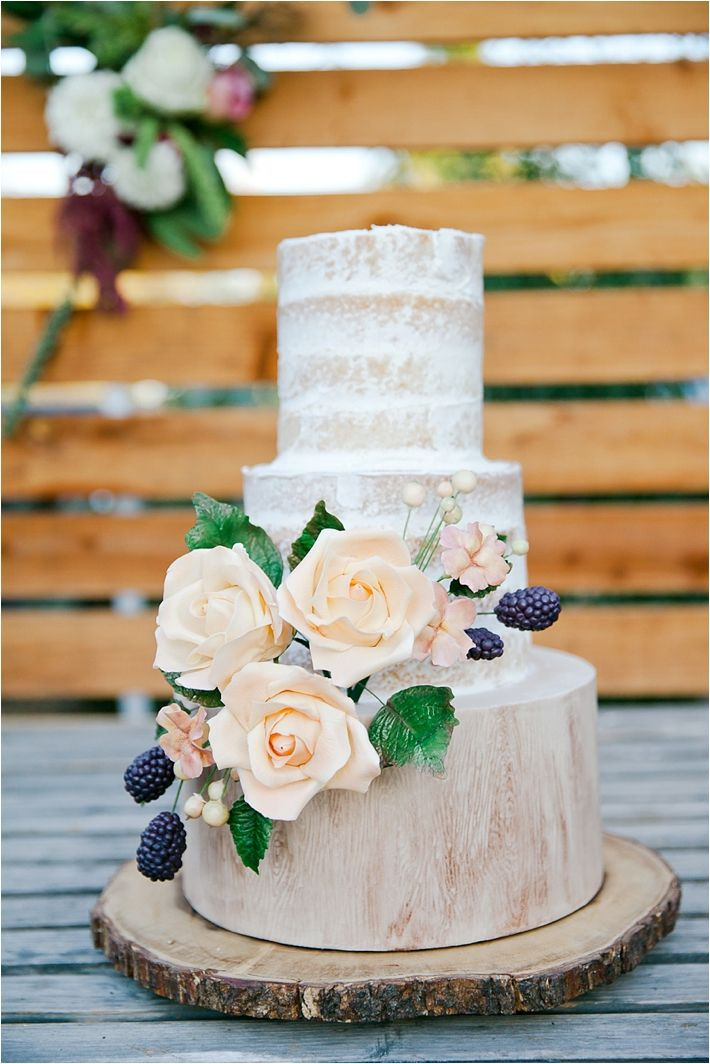 Wedding Cakes Pictures
 Cake Idea DIY Craft