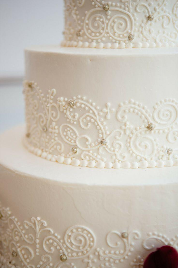 Wedding Cakes Pinterest
 Cake Wedding Cakes Weddbook