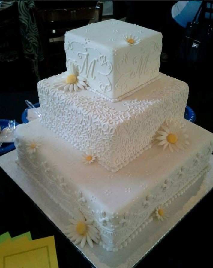 Wedding Cakes Pittsburgh Pa 20 Ideas for Sugar Shack Bakery Wedding Cake Pittsburgh Pa
