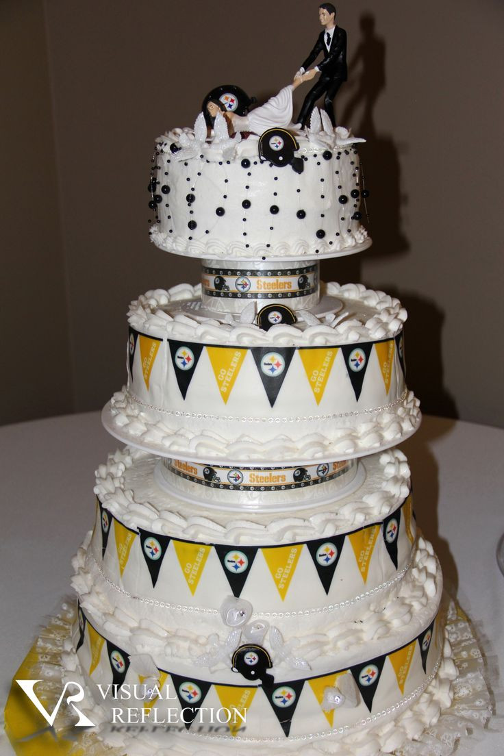 Wedding Cakes Pittsburgh Pa
 70 best Pittsburgh Weddings images on Pinterest