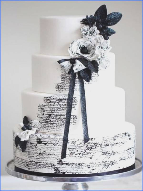 Wedding Cakes Plano Tx
 Wedding Cakes Plano Tx