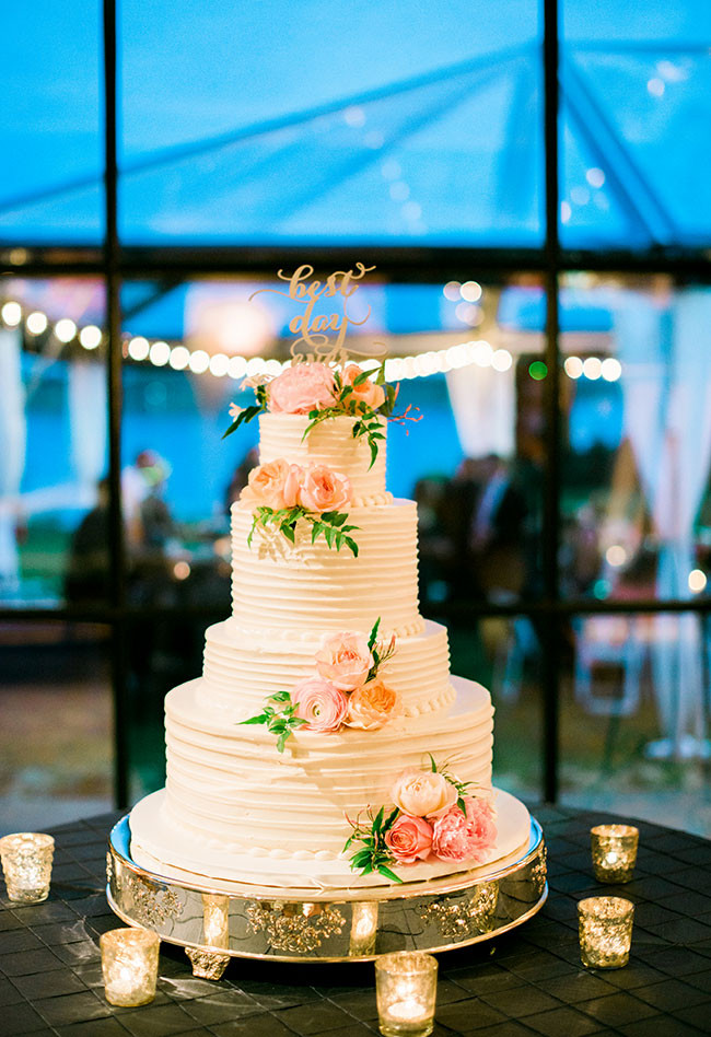 Wedding Cakes Plano Tx
 Weddings Cakes Dallas Plano Frisco Addison The Colony