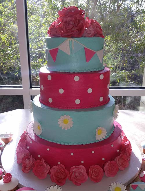 Wedding Cakes Plano Tx
 Frisco Birthday Cakes Baked Fresh