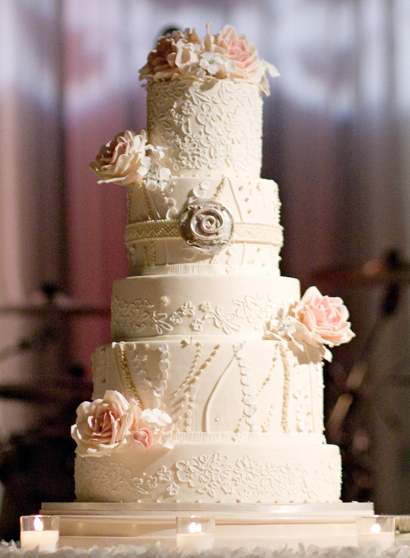 Wedding Cakes Portland 20 Of the Best Ideas for Wedding Cakes Gallery Laurie Clarke Cakes