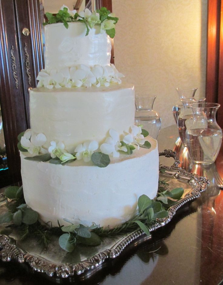 Wedding Cakes Portland Maine
 17 Best images about Black Point Inn Weddings on