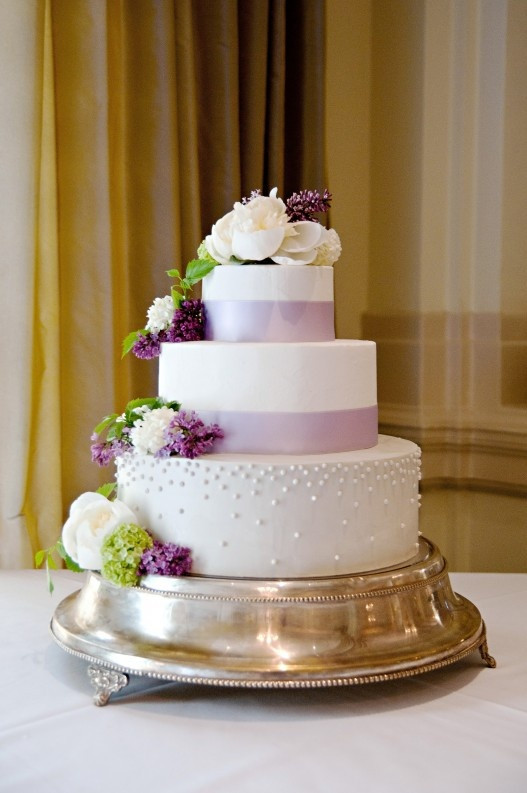 Wedding Cakes Portland Or
 14 best Wedding Cake Desserts Portland Oregon images on