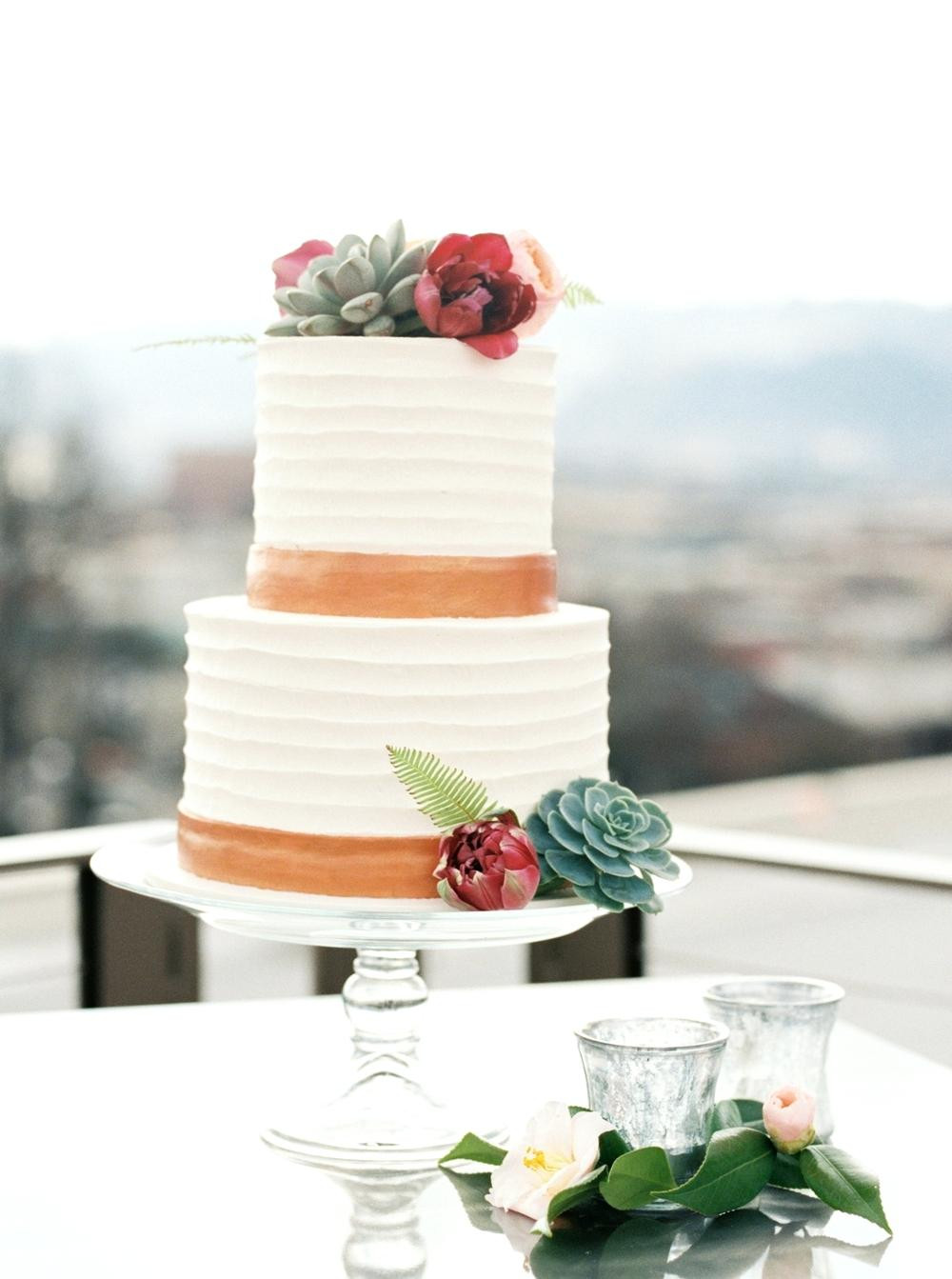 Wedding Cakes Portland Or
 home improvement Wedding cakes portland Summer Dress