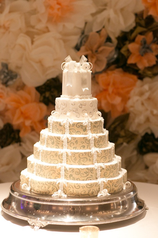 Wedding Cakes Portland Or
 Portland wedding cakes idea in 2017
