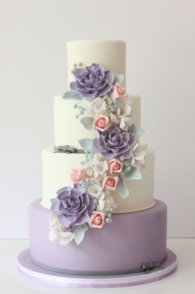 Wedding Cakes Price Range
 Wedding Cakes Price Range 8bitfactory