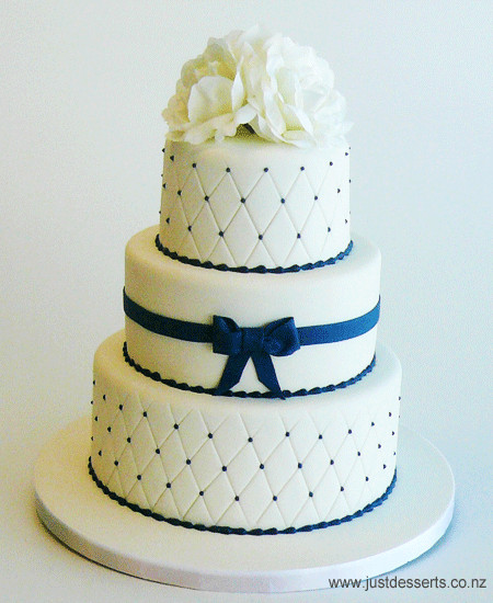 Wedding Cakes Price Range
 Wedding Cakes Price Range 8bitfactory