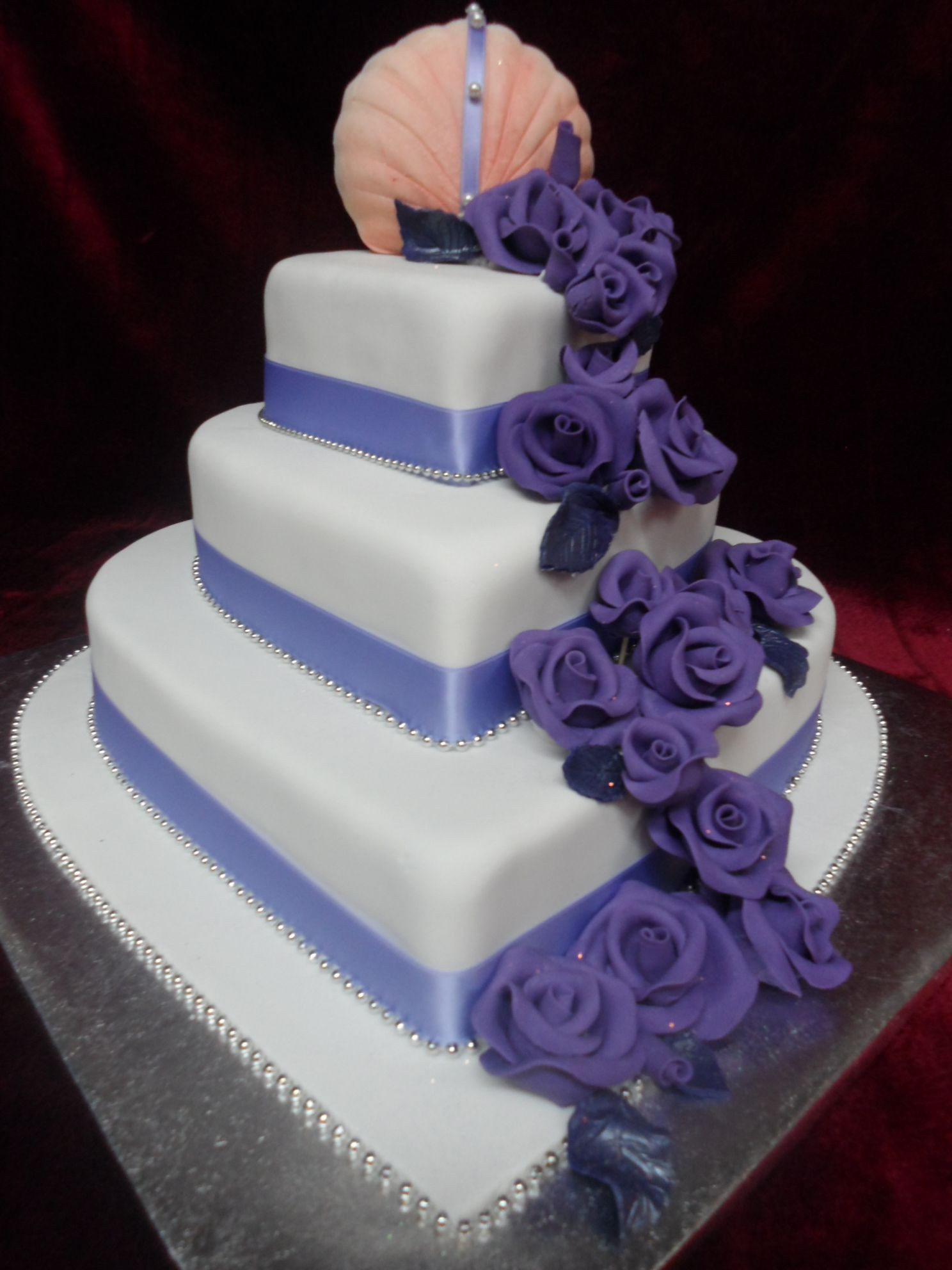 Wedding Cakes Price Range
 Wedding Cakes Price Range 8bitfactory