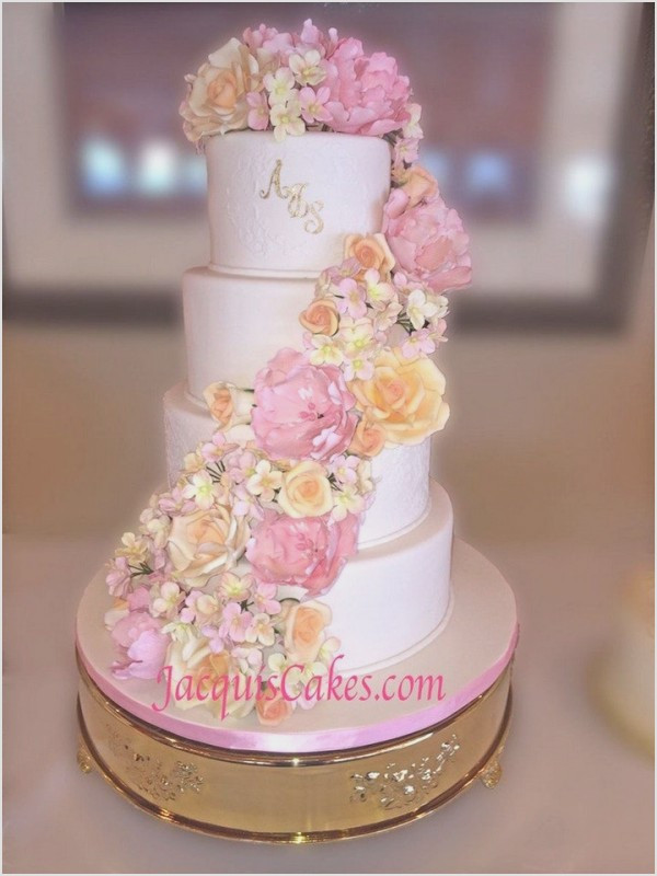 Wedding Cakes Price Range
 Wedding Cakes Price Range 8bitfactory