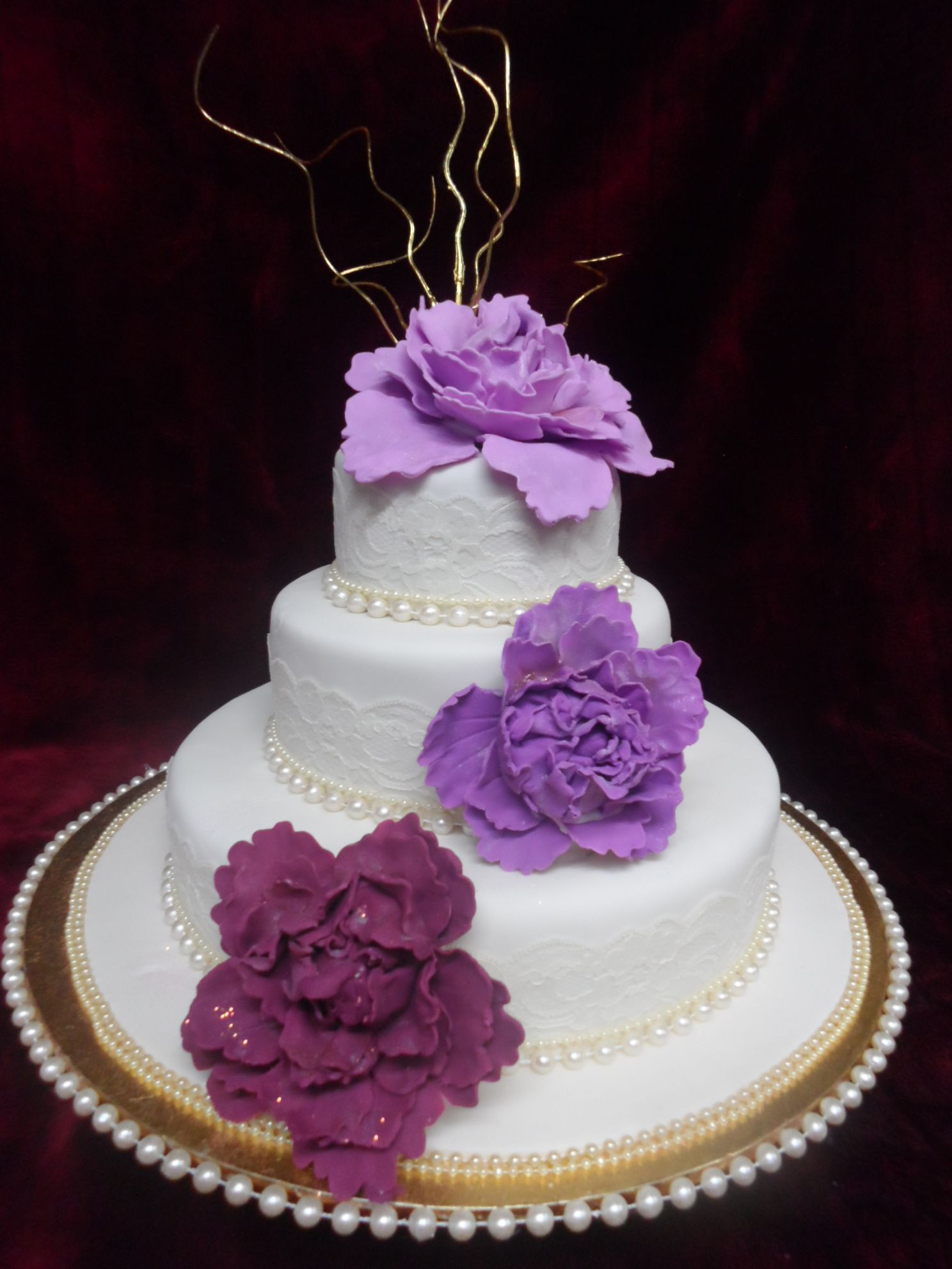 Wedding Cakes Price Range
 Wedding Cakes Price Range 8bitfactory