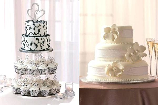 Wedding Cakes Prices Chicago
 home improvement Wedding cakes prices Summer Dress for