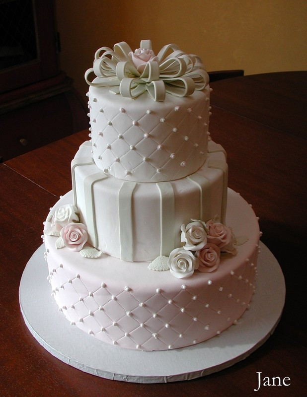 Wedding Cakes Prices Chicago
 Wedding cakes chicago idea in 2017