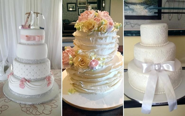 Wedding Cakes Prices Chicago
 Wedding Cake Prices Price List Chicago Bay Area California