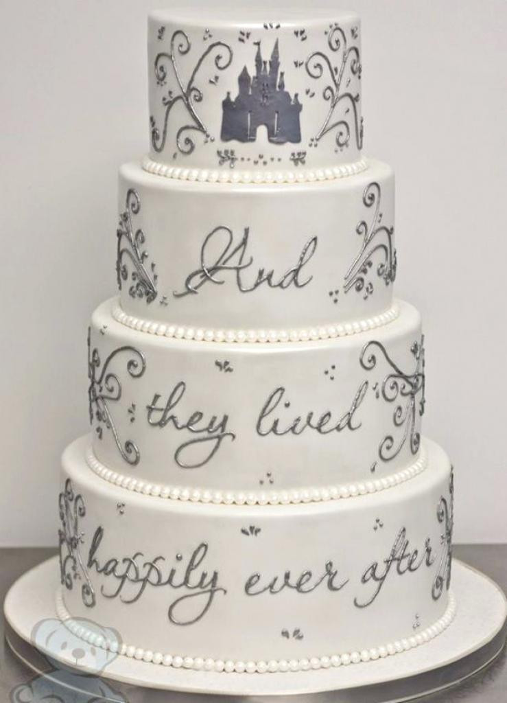 Wedding Cakes Prices Chicago
 home improvement Wedding cakes and prices Summer Dress