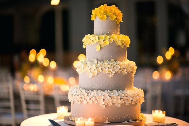 Wedding Cakes Prices Chicago
 Wedding Cakes Chicago Prices Il Average Cake Cost Summer