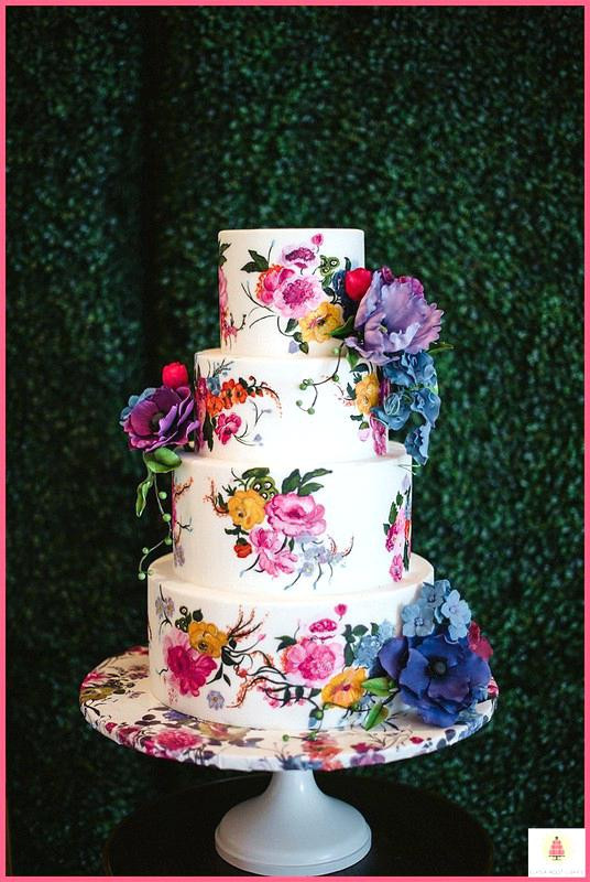 Wedding Cakes Prices Chicago
 Wire Wedding Cakes Chicago Prices Il Cake Summer Dress