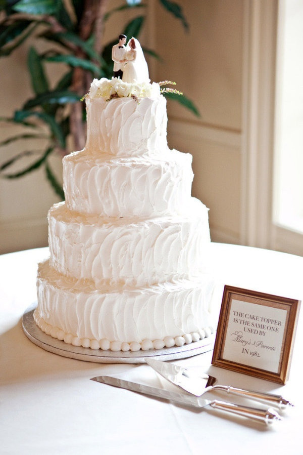 Wedding Cakes Publix
 Wedding cake publix idea in 2017