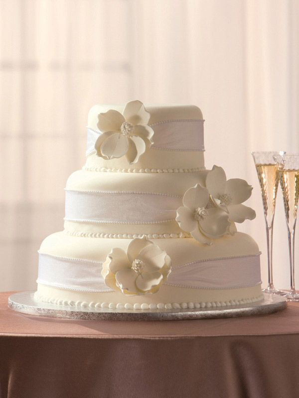 Wedding Cakes Publix
 25 best ideas about Publix Wedding Cake on Pinterest