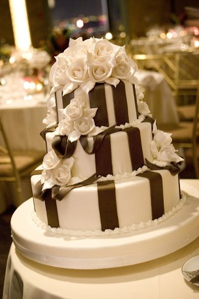 Wedding Cakes Queens Ny
 Wedding Cake line Wedding Cake New York New York