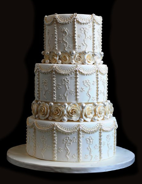 Wedding Cakes Queens Ny the 20 Best Ideas for Haute so Sweet Wedding Cake New York New York