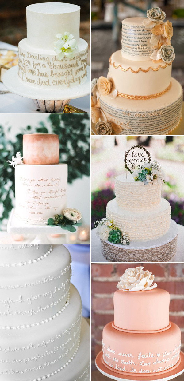 Wedding Cakes Quotes
 Wedding Cake Cutting Quotes QuotesGram