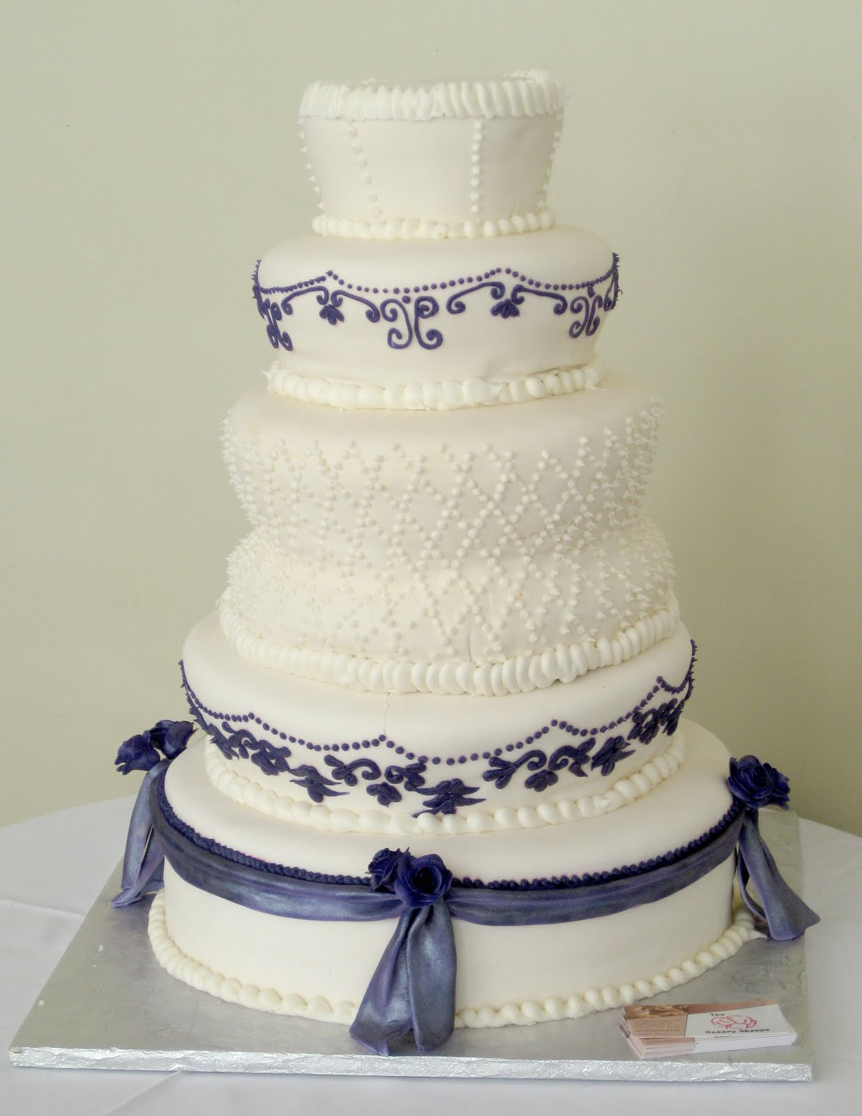 Wedding Cakes Quotes
 Wedding Cake Quotes QuotesGram