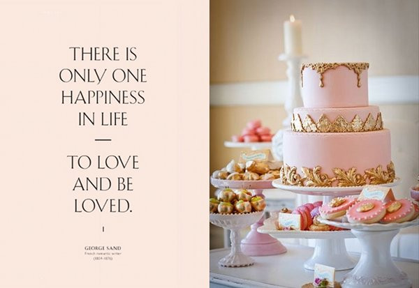 Wedding Cakes Quotes
 Quotes Eating Cake QuotesGram