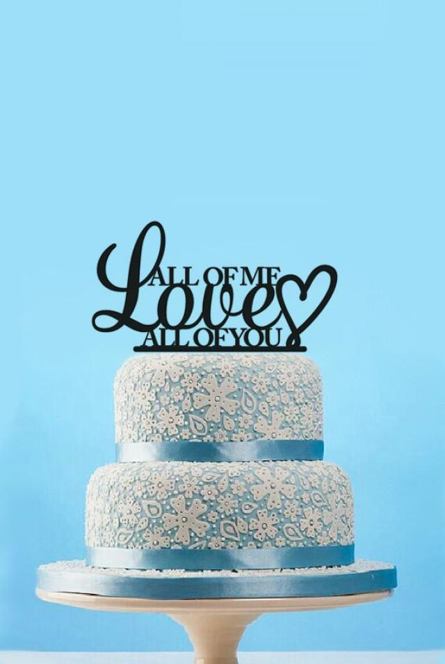 Wedding Cakes Quotes
 Wedding Cake Quotes QuotesGram