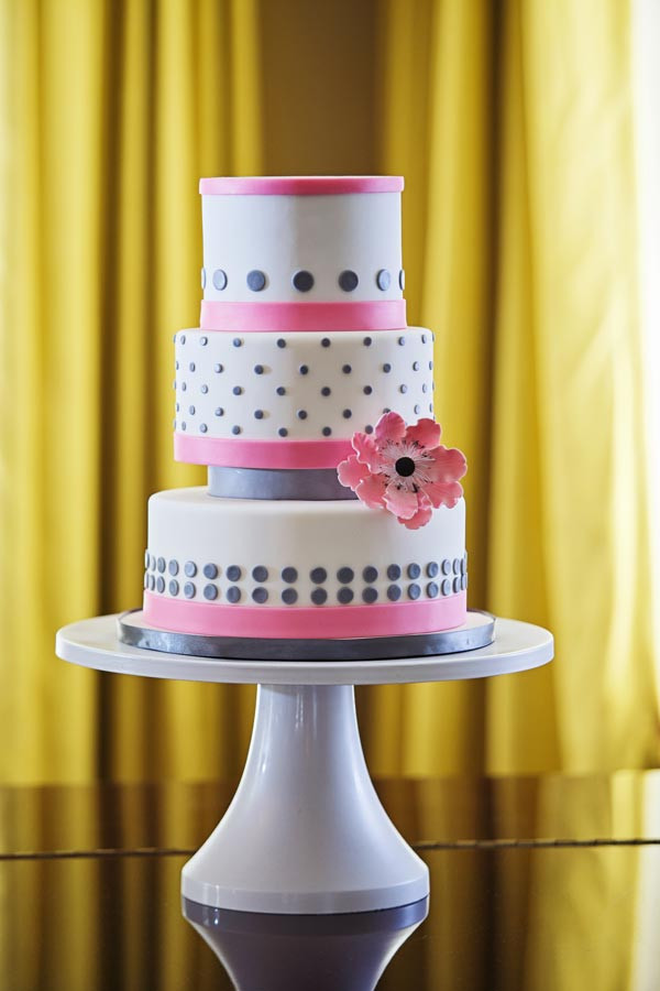Wedding Cakes Raleigh
 Wedding Cakes in Raleigh Cary Durham and Chapel Hill