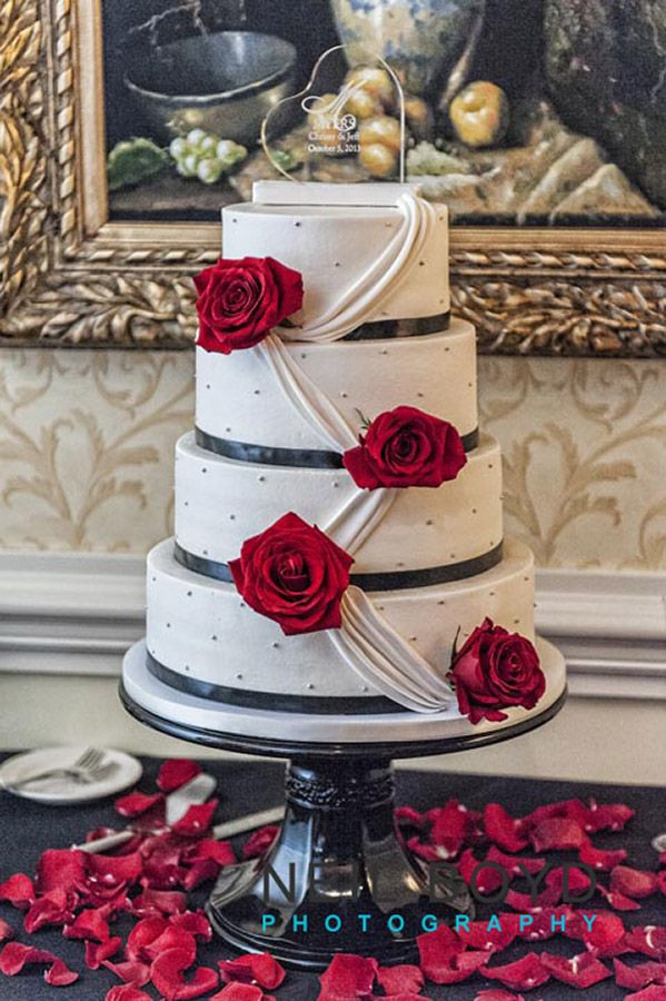 Wedding Cakes Raleigh Nc
 Wedding cake raleigh nc idea in 2017