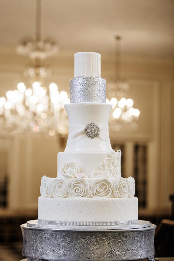 Wedding Cakes Raleigh Nc
 Wedding Cakes in Raleigh Cary Durham and Chapel Hill