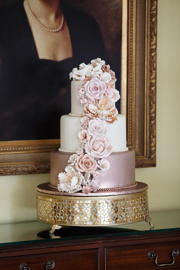 Wedding Cakes Raleigh Nc
 Wedding Cakes in Raleigh Cary Durham and Chapel Hill