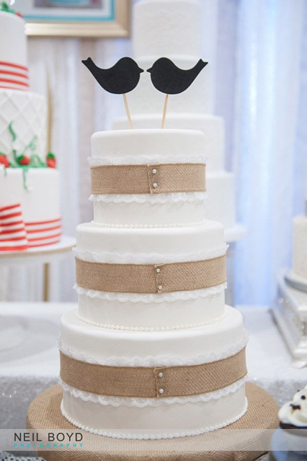 Wedding Cakes Raleigh Nc
 Wedding cake raleigh nc idea in 2017